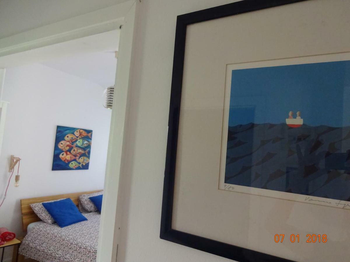 Holiday Home Kipo I Lunja Медулин Экстерьер фото